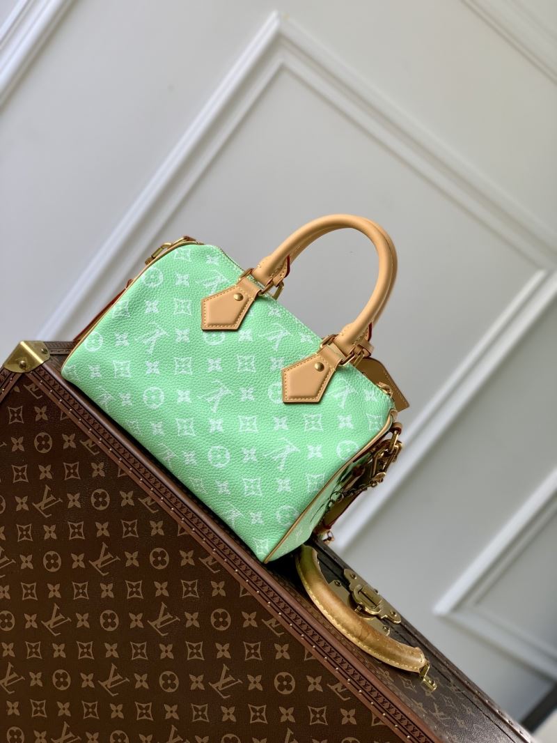 LV Speedy Bags